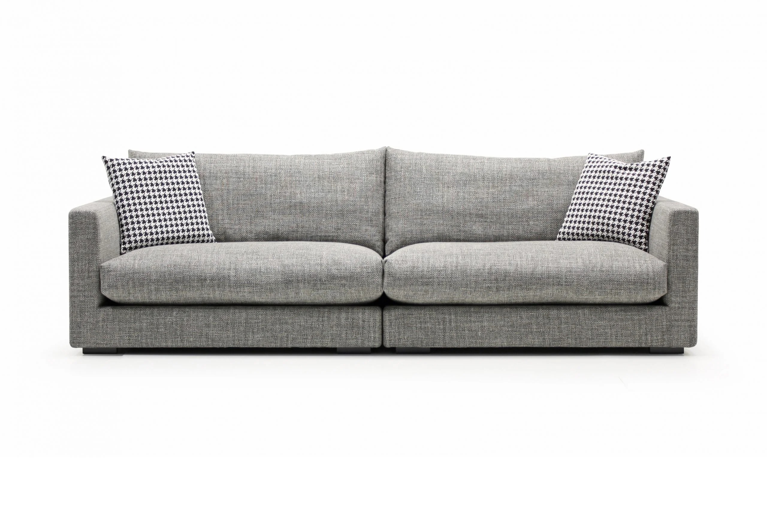 aleksandr-divan-s-dekor.pod.-2sht.-obr24-26-1-i-2-o.g-270h114h64-1-scaled-optimized Диван Alexander