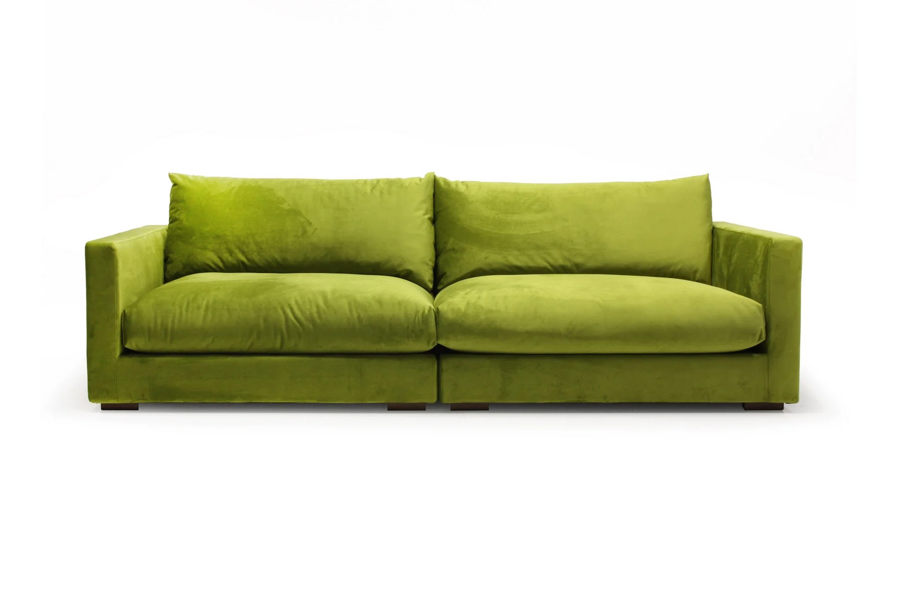 alexander_aa2-100.1_charles-leaf-431_resize-1-optimized Диван Alexander