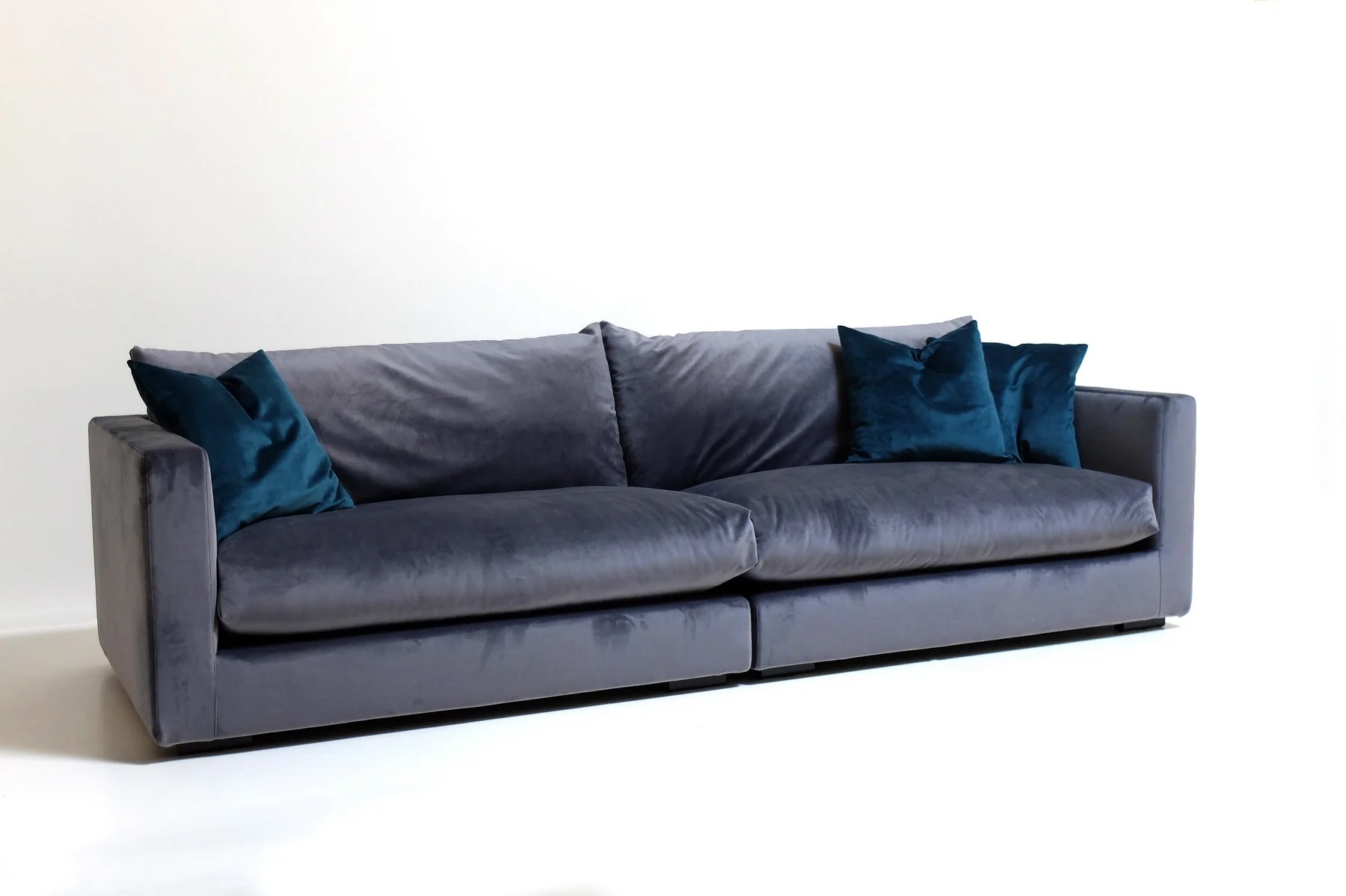 alexander_nobas-6172_resize-optimized Диван Alexander