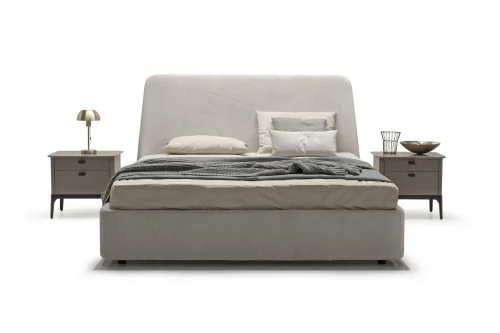 Кровать Astra