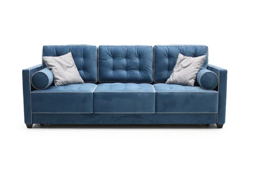 Диван-кровать Brabus 09 Диван-кровать Brabus 09