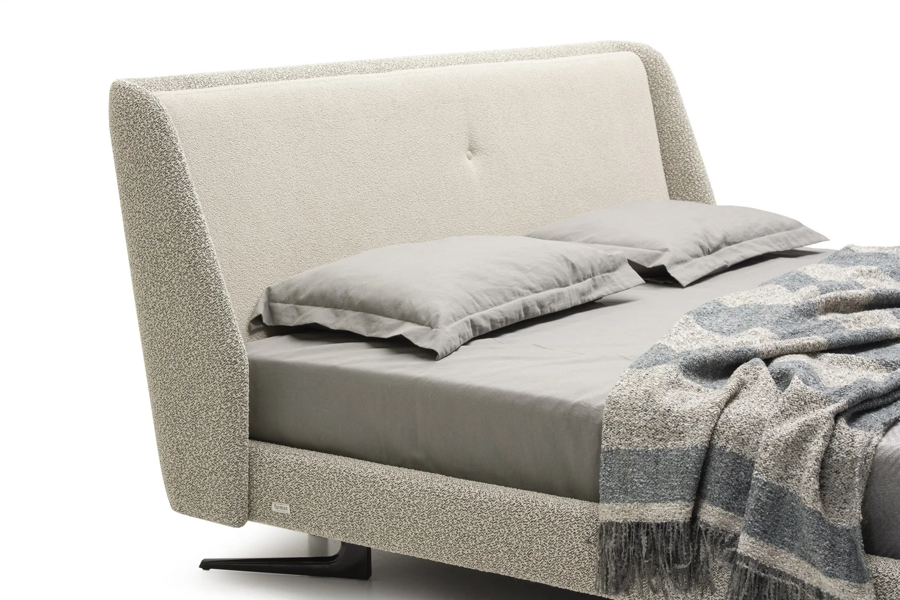 brooklyn_ak-01.30.180_bucle-1-06616snowdown-242_resize-optimized Кровать Brooklyn