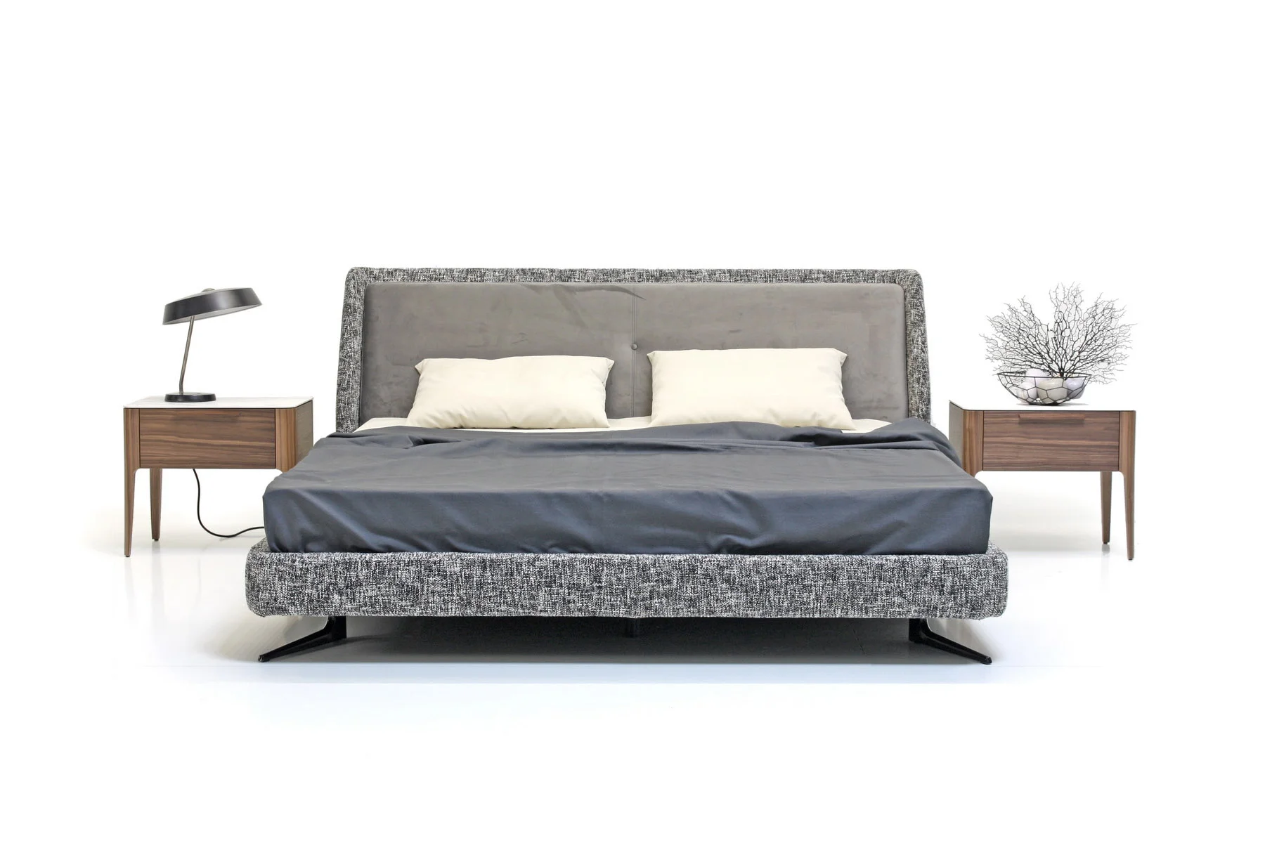 brooklyn_ak-01.30.180_guilty-0181_resize-1-optimized Кровать Brooklyn