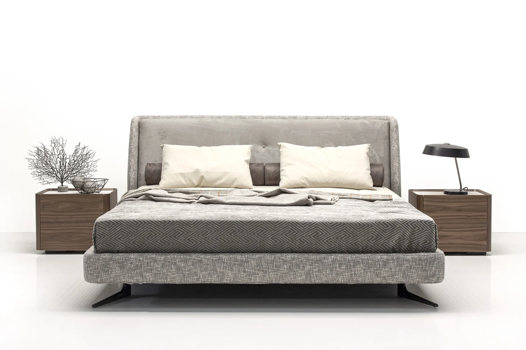 brooklyn_ak-01.30.180_guilty-019nobas-2051_resize-optimized Кровать Brooklyn