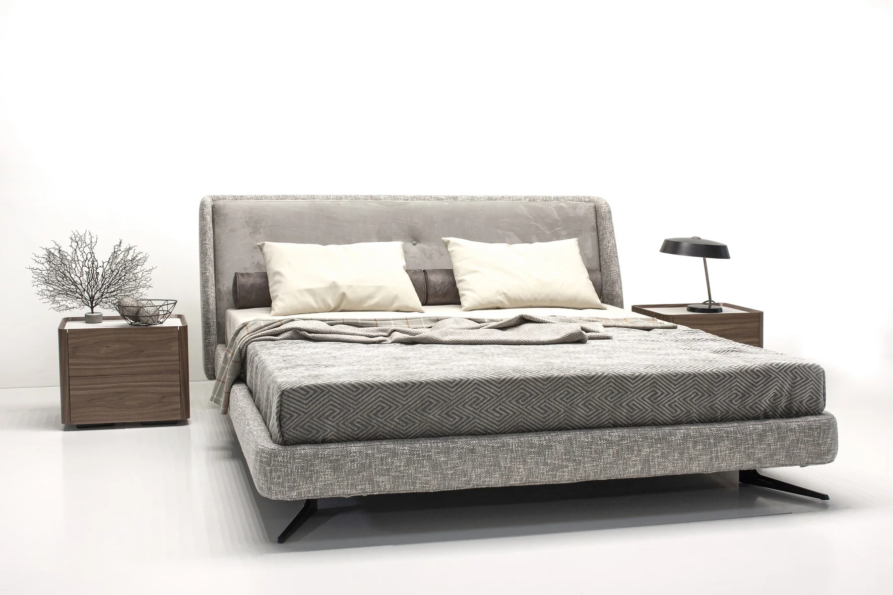 brooklyn_ak-01.30.180_guilty-019nobas-2052_resize-optimized Кровать Brooklyn