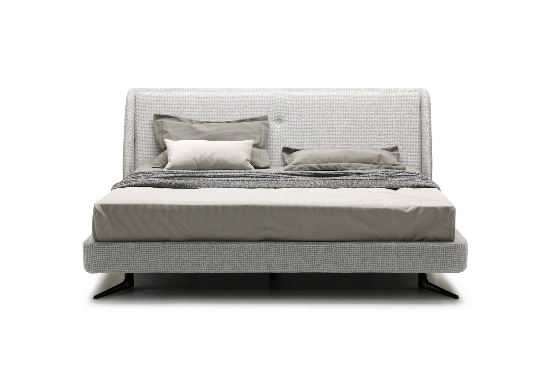 brooklyn_ak-01.30.180_lindsdey-010041_resize-optimized Кровать Brooklyn