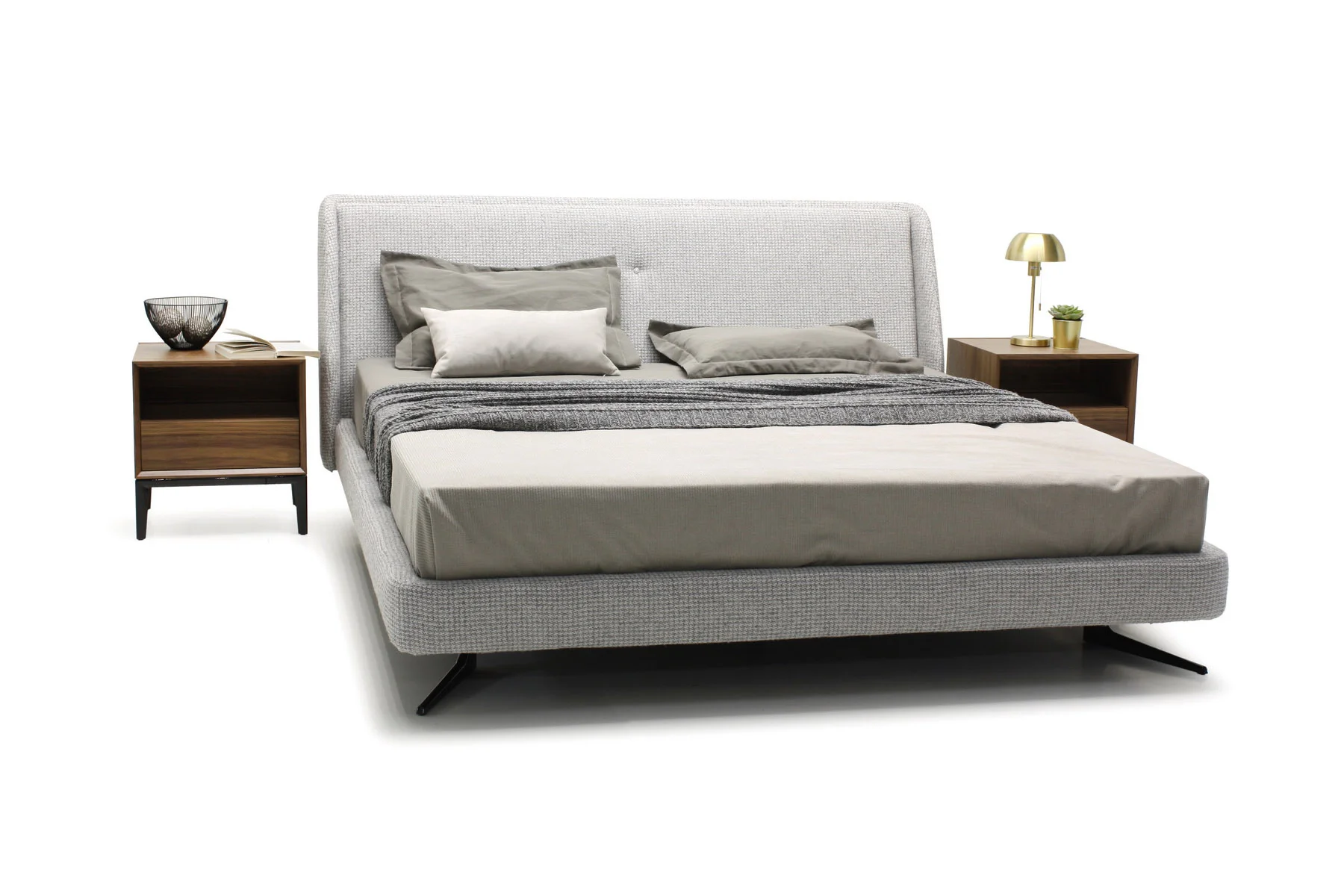 brooklyn_ak-01.30.180_lindsdey-010042_resize-optimized Кровать Brooklyn