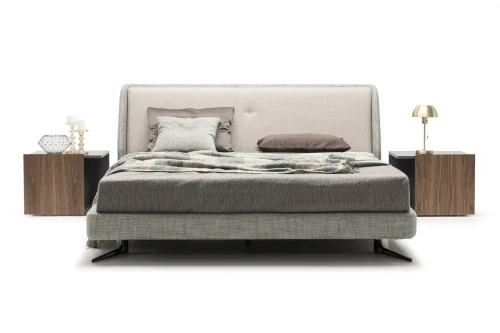 Кровать Brooklyn