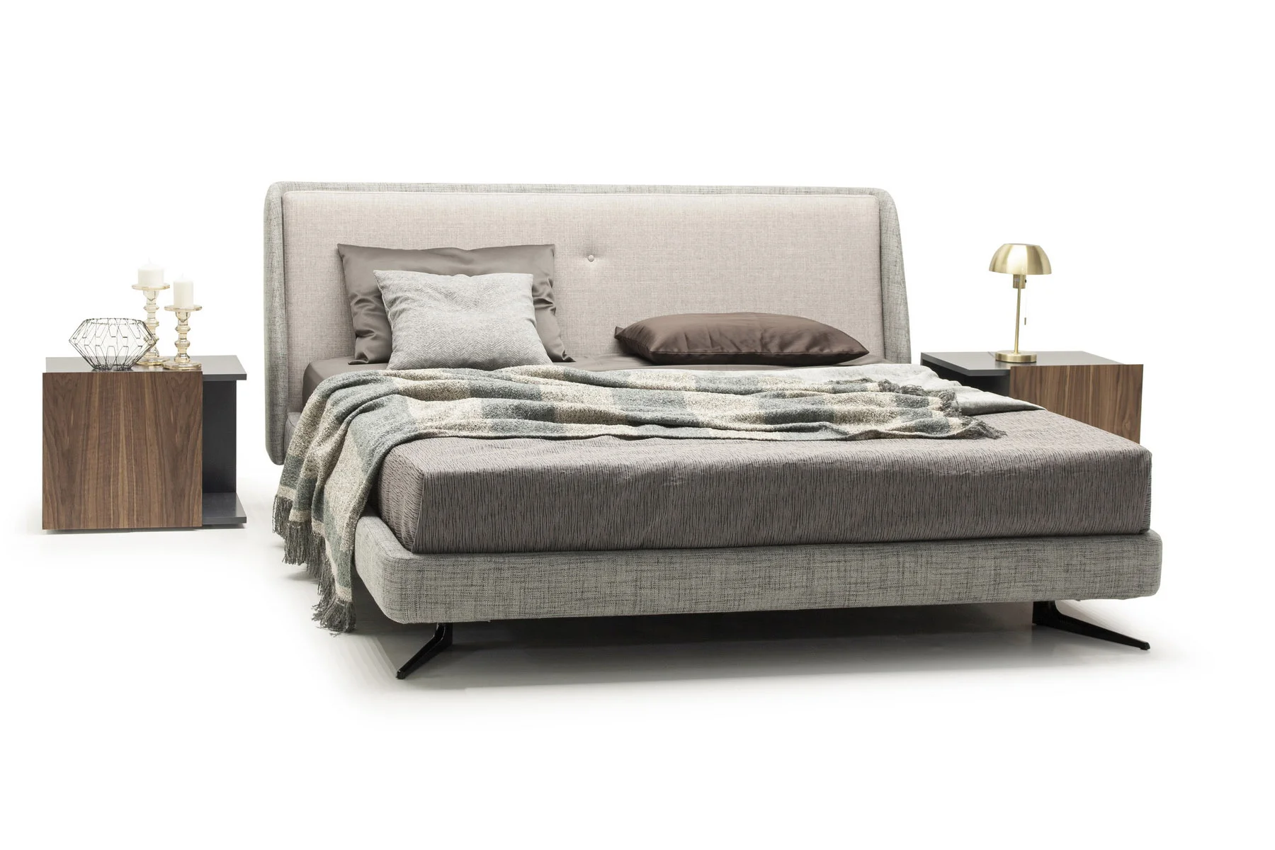 brooklyn_ak-01.30.180_mantra-1422_resize-optimized Кровать Brooklyn