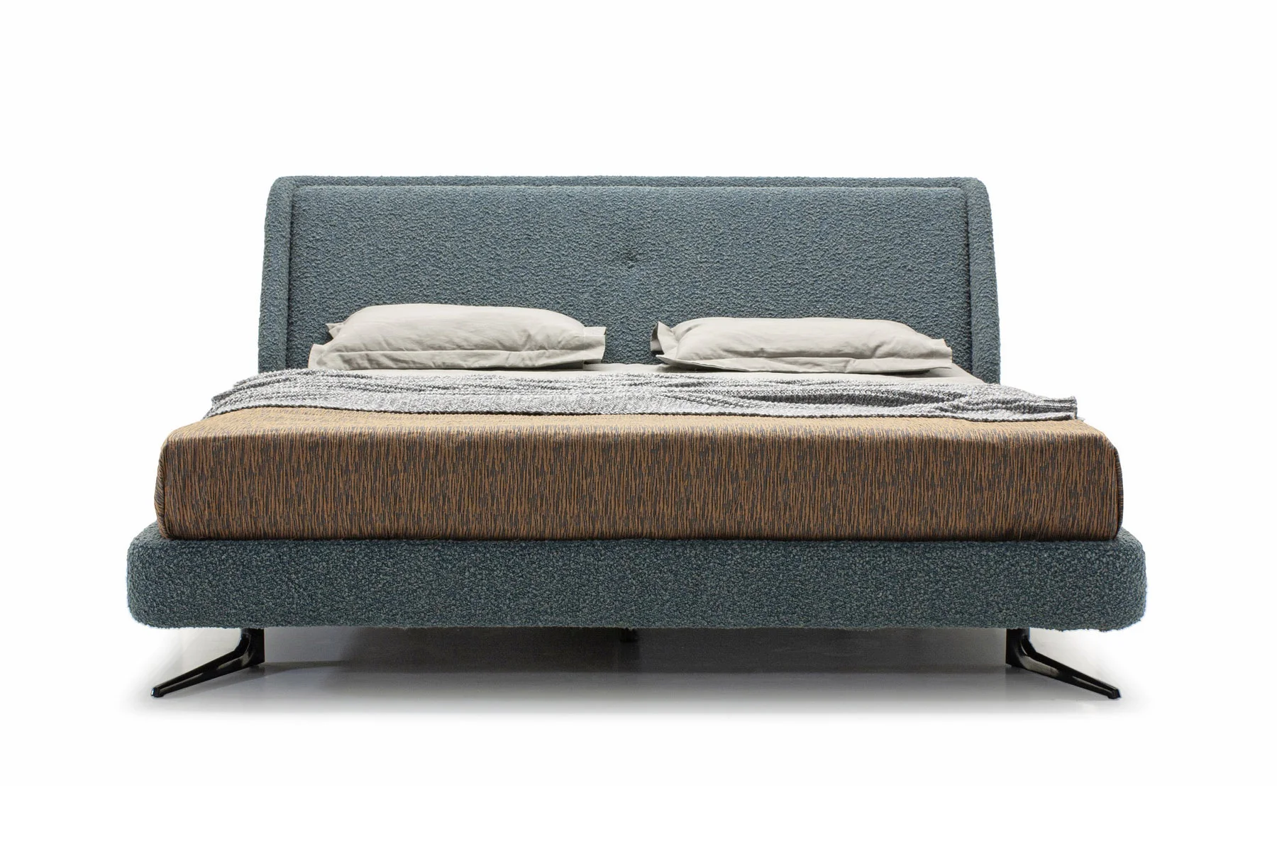 brooklyn_ak-01.30.180_moyale-010411_resize-optimized Кровать Brooklyn