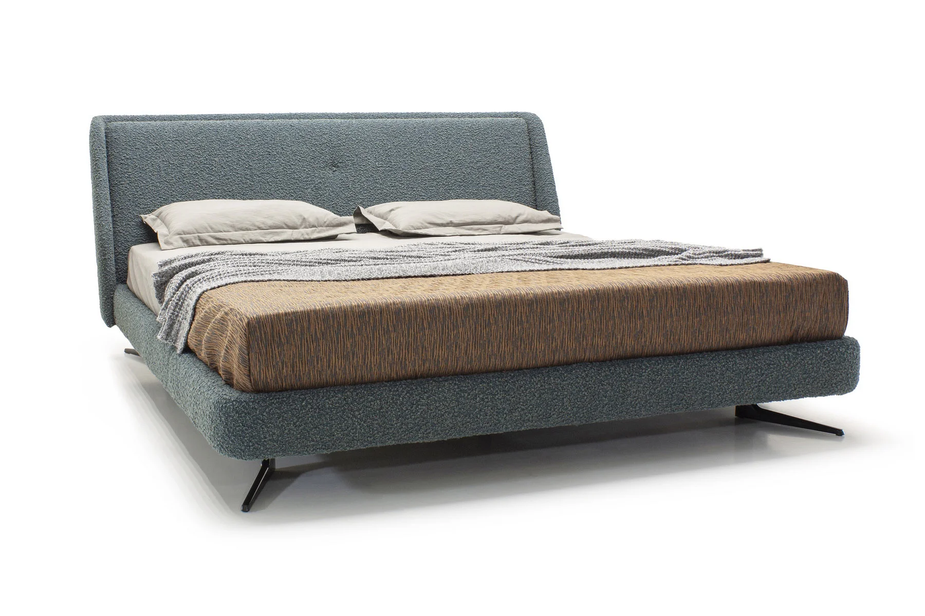 brooklyn_ak-01.30.180_moyale-010412_resize-optimized Кровать Brooklyn