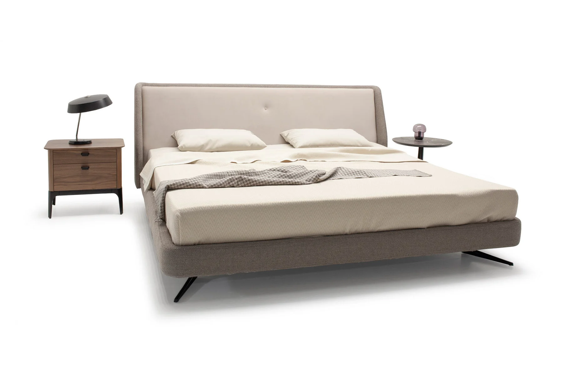 brooklyn_ak-01.30.200_carlotto-240zenit-1282_resize-optimized Кровать Brooklyn