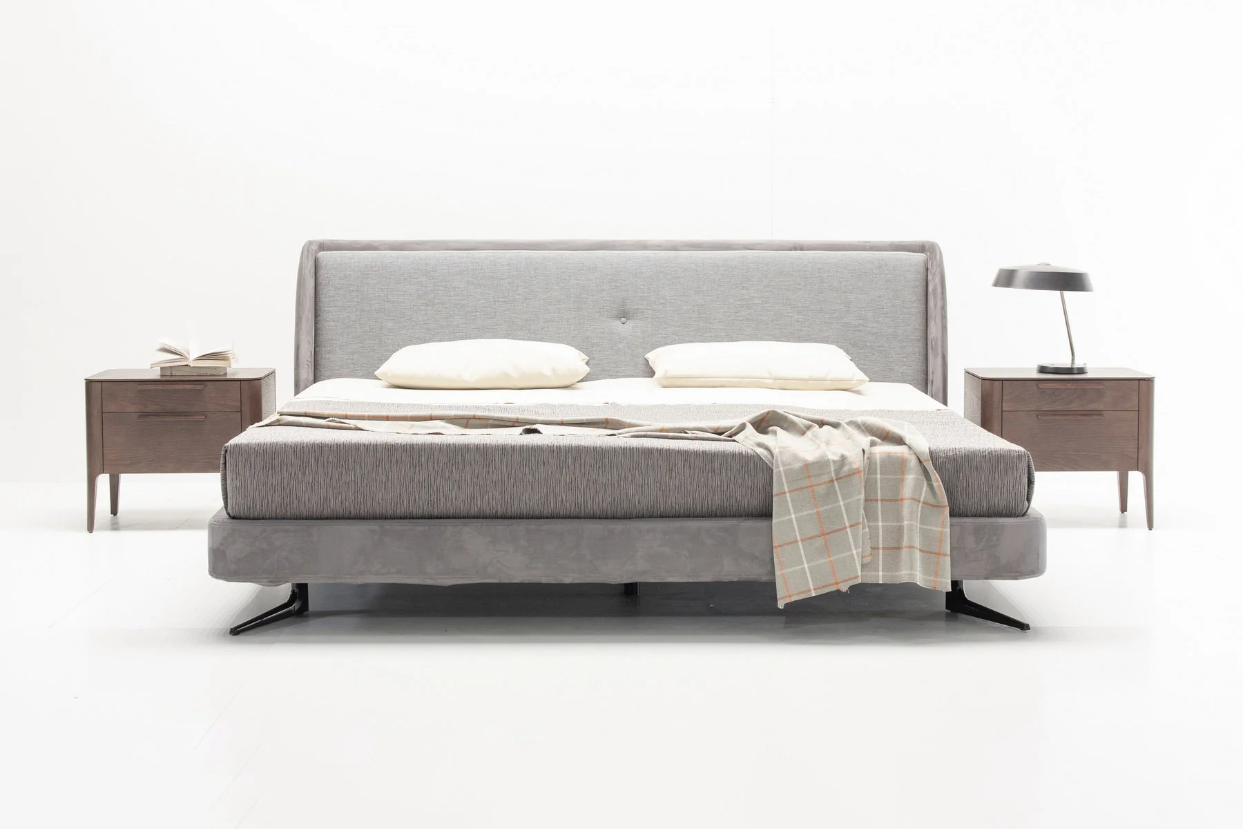 brooklyn_ak-01.30.200_maverick-18target-soft-081_resize-optimized Кровать Brooklyn