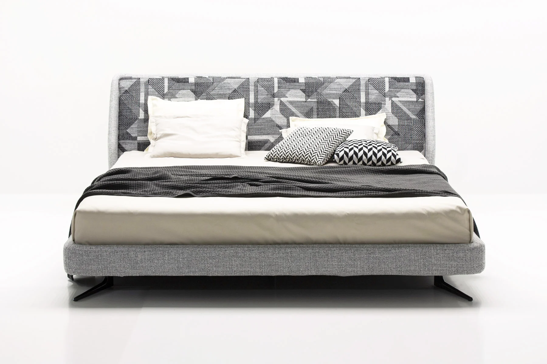 brooklyn_ak-01.30.200_pisanino-4mant1_resize-optimized Кровать Brooklyn