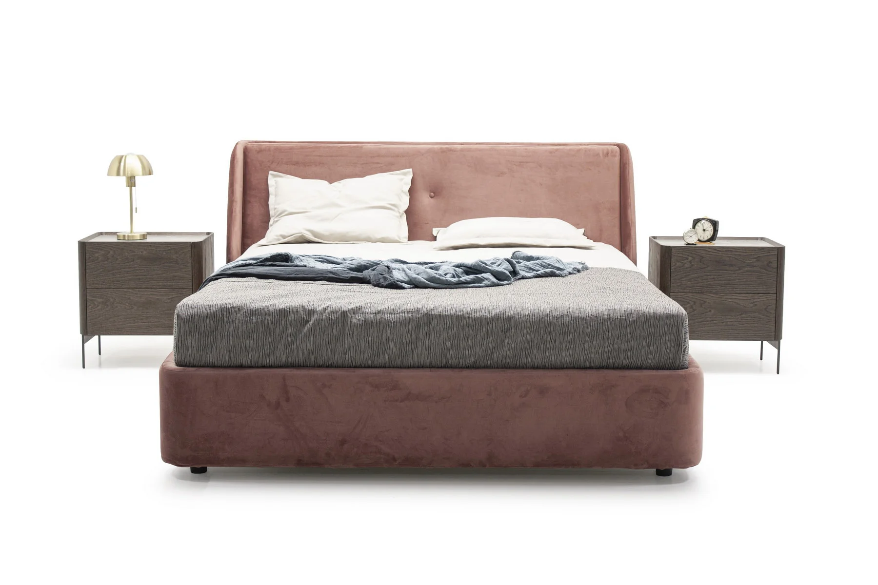 brooklyn_ak-01.37.160_nobas-0801_resize-optimized Кровать Brooklyn