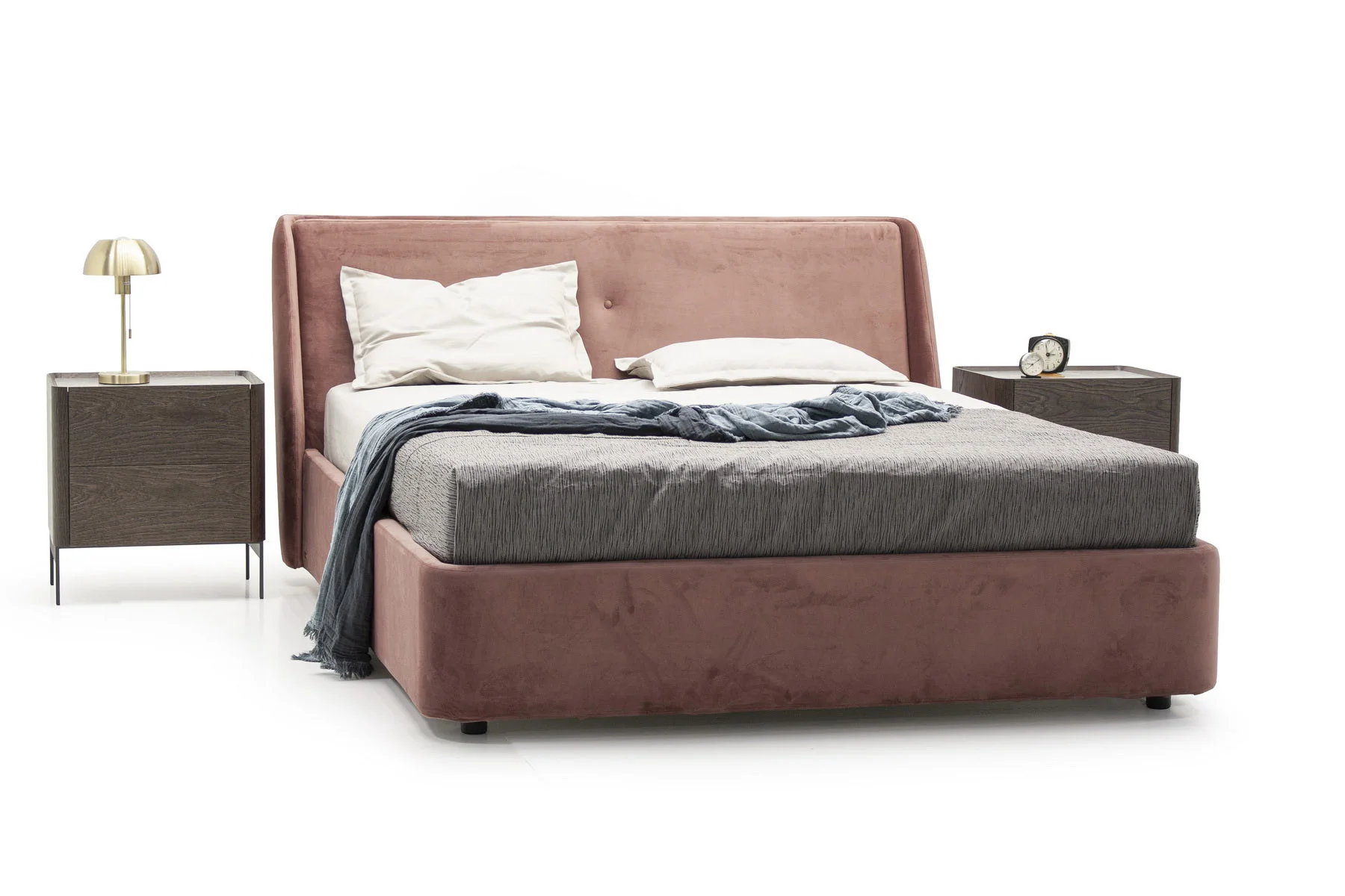 brooklyn_ak-01.37.160_nobas-0802_resize-optimized Кровать Brooklyn