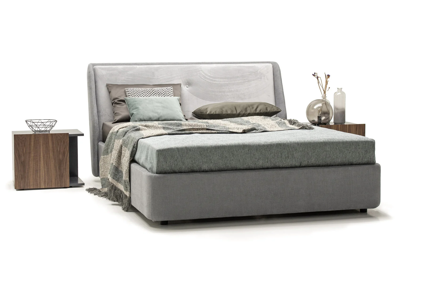 brooklyn_ak-01.37.160_saga-19paddington-243_resize-optimized Кровать Brooklyn