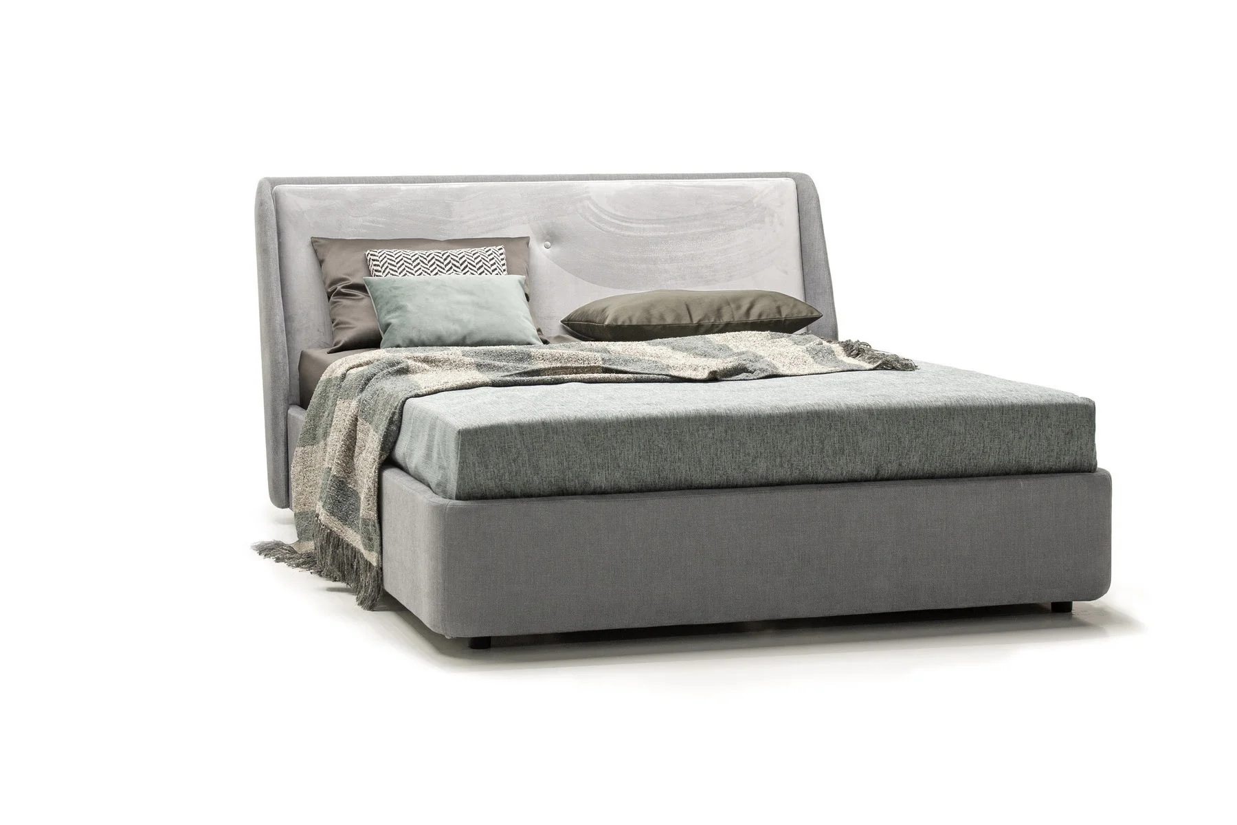 brooklyn_ak-01.37.160_saga-19paddington-244_resize-optimized Кровать Brooklyn