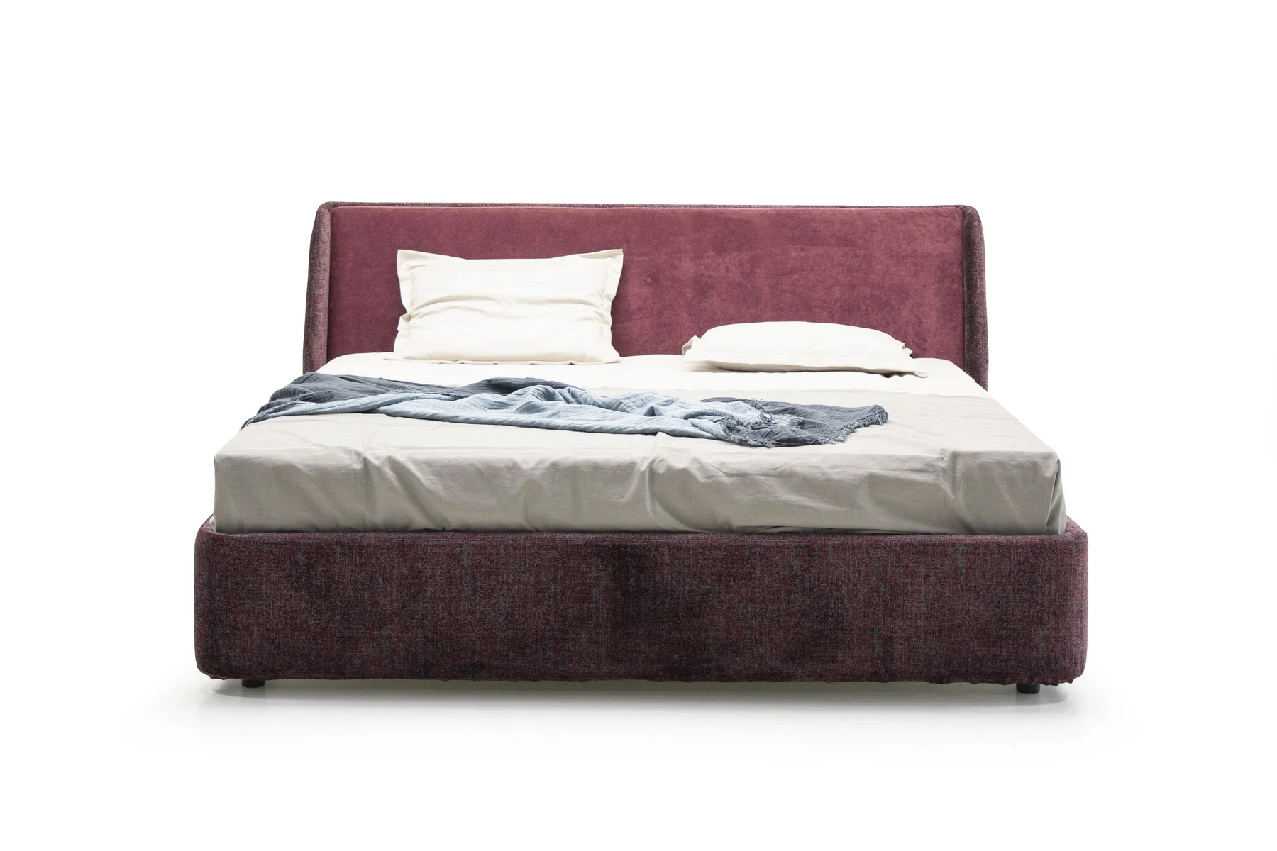 brooklyn_ak-01.37.180_ohio-duo-m600-39-294-483velvet-lux-191_resize-1-optimized Кровать Brooklyn