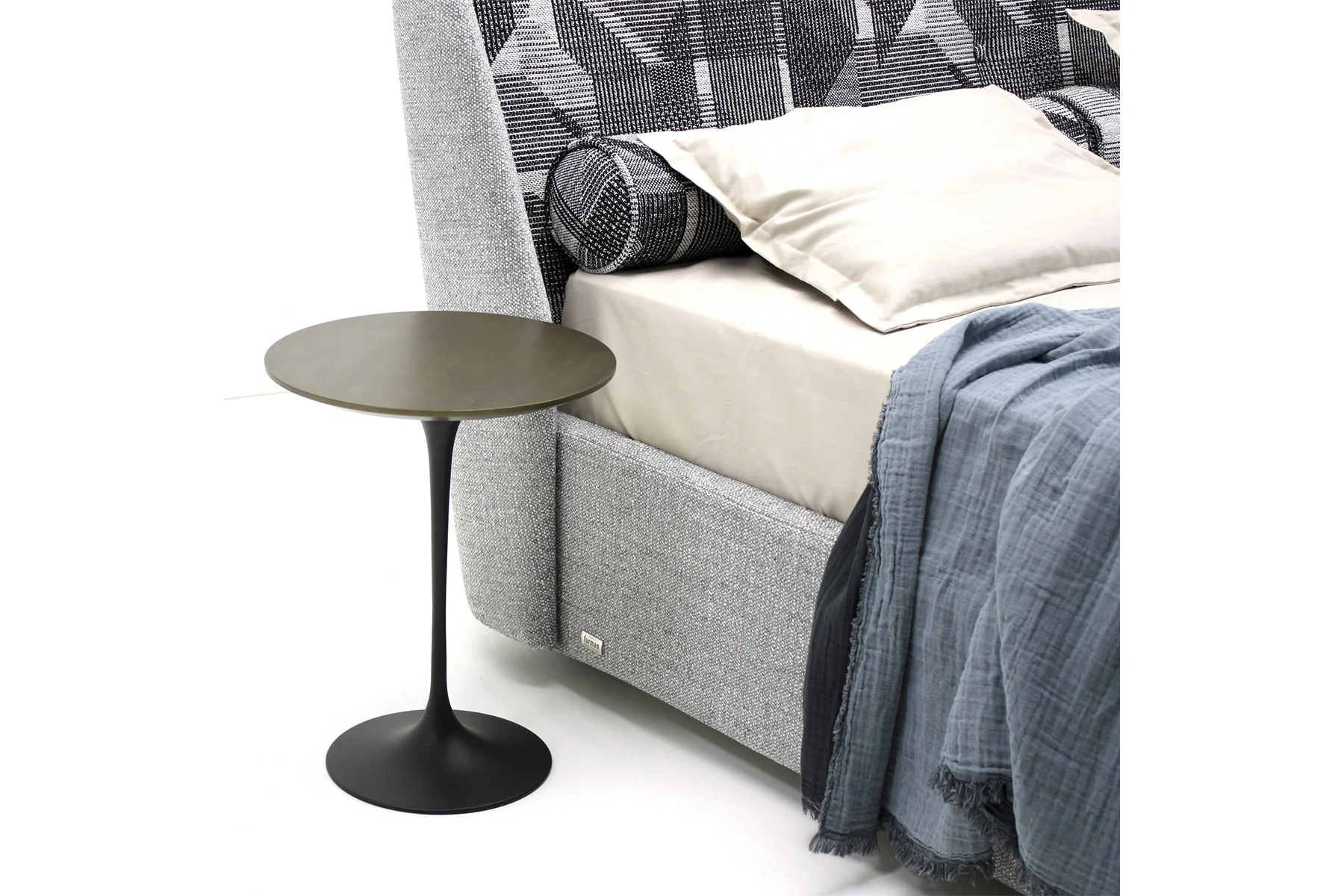 brooklyn_ak-01.37.180_pisanino-4mant5_resize-optimized Кровать Brooklyn