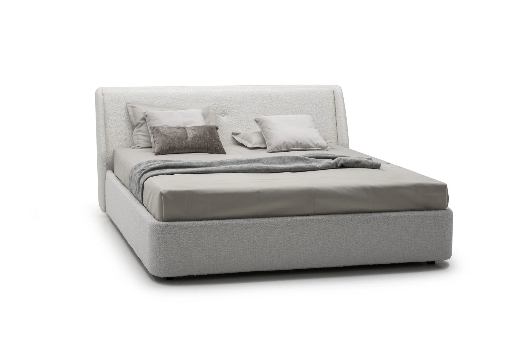 brooklyn_ak-01.37.180_universe-201_resize-optimized Кровать Brooklyn