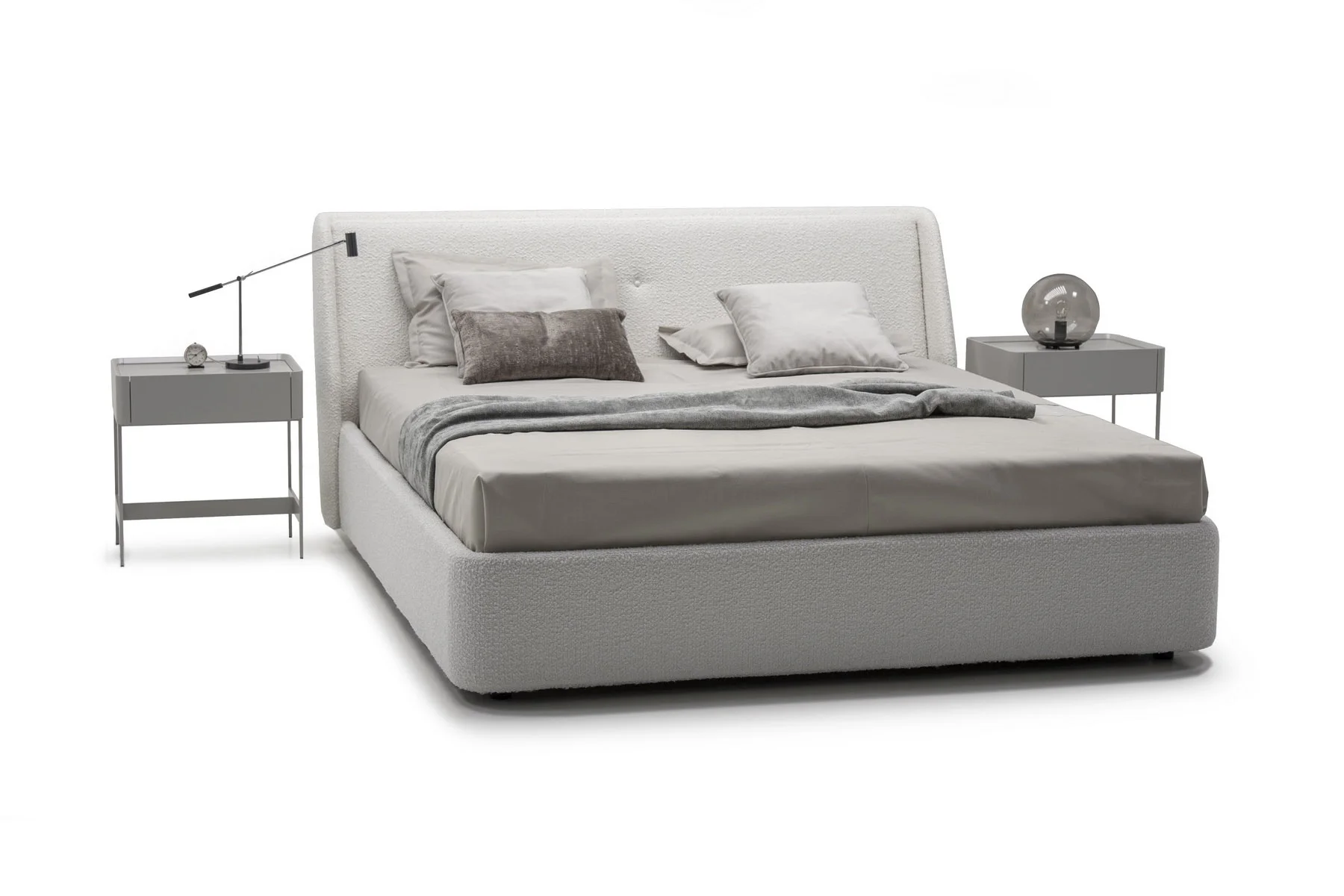 brooklyn_ak-01.37.180_universe-202_resize-optimized Кровать Brooklyn