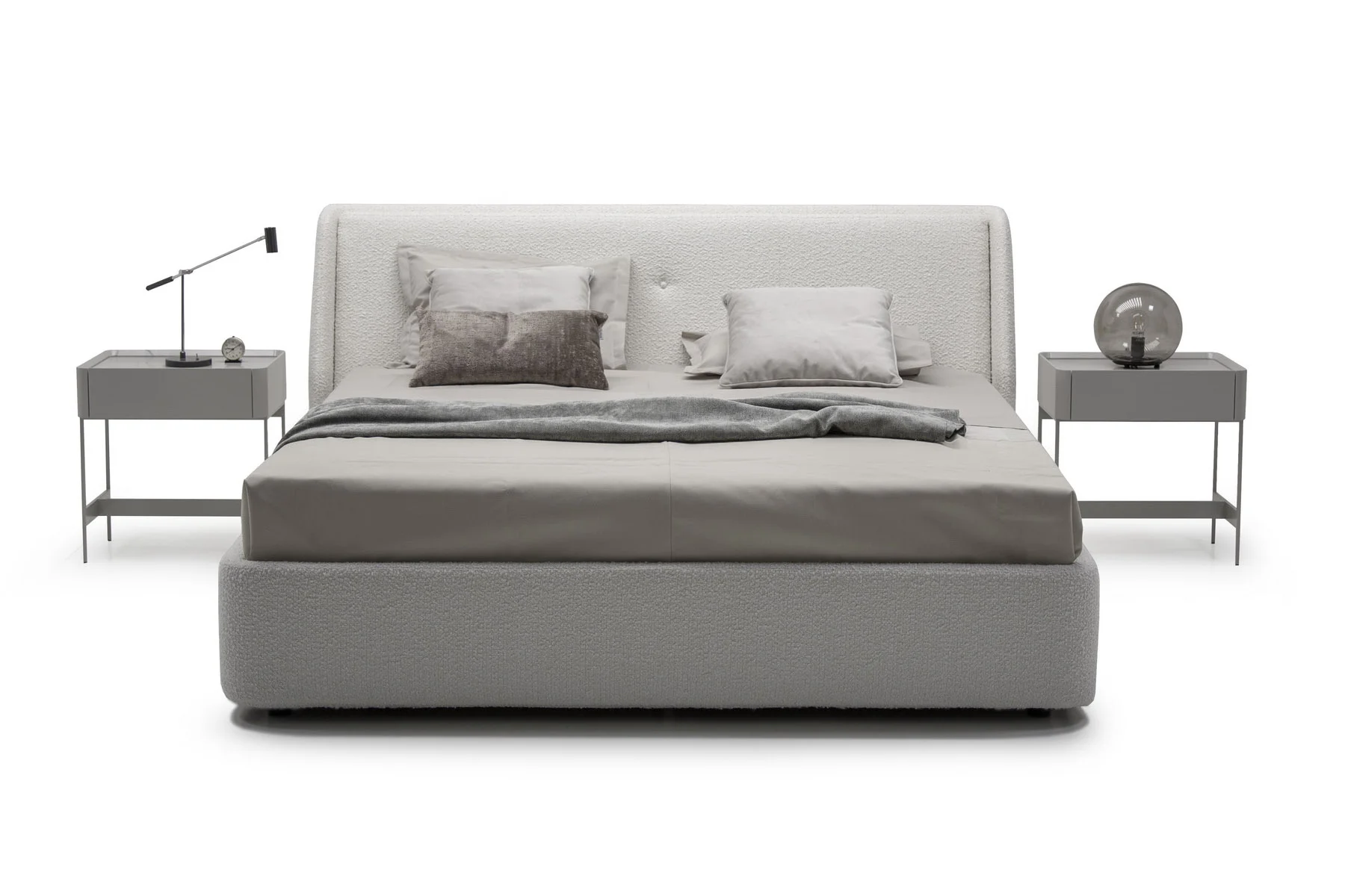 brooklyn_ak-01.37.180_universe-203_resize-optimized Кровать Brooklyn