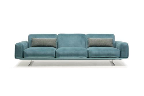 Диван Discovery