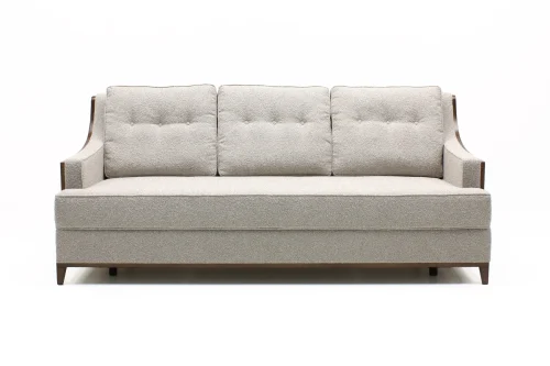 Диван-кровать Diva