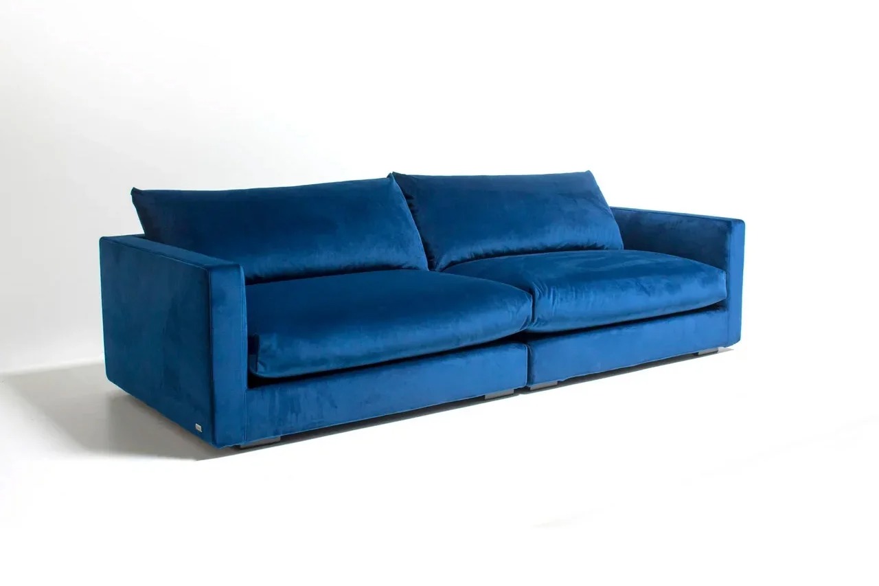 divan_alexander_modern_12-optimized Диван Alexander