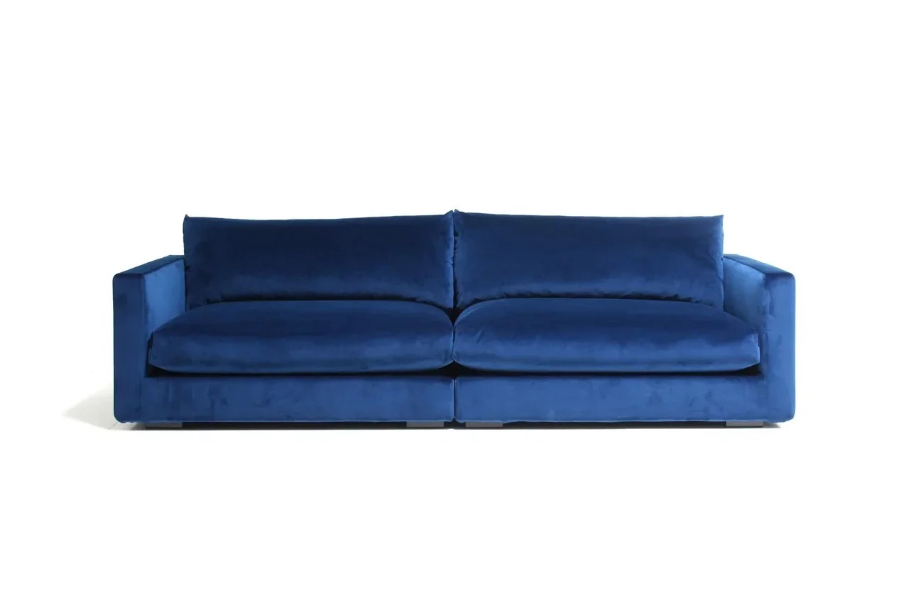 divan_alexander_modern_13-optimized Диван Alexander