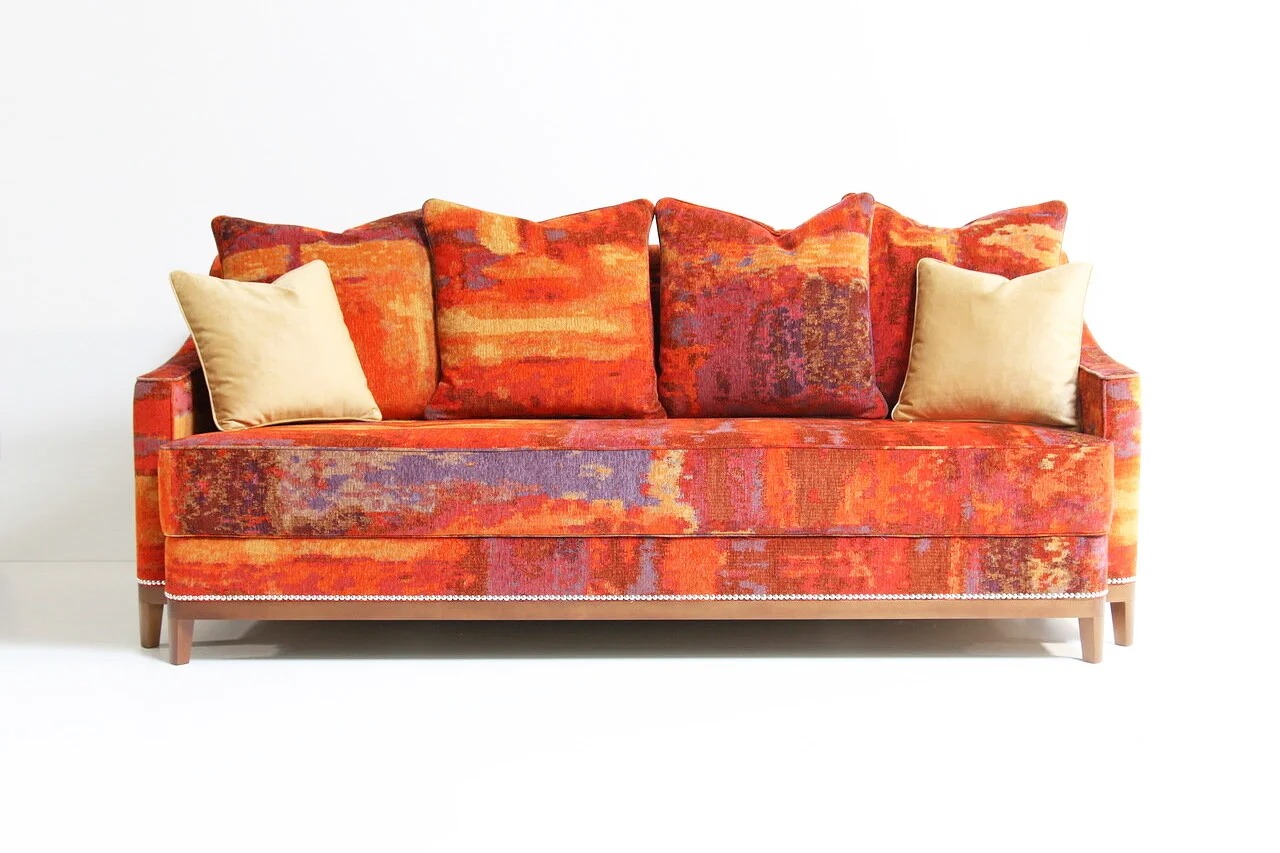 divan_krovat_luna_modern15-optimized Диван-кровать Luna