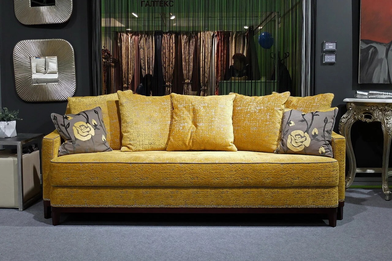 divan_krovat_luna_modern_1-optimized Диван-кровать Luna