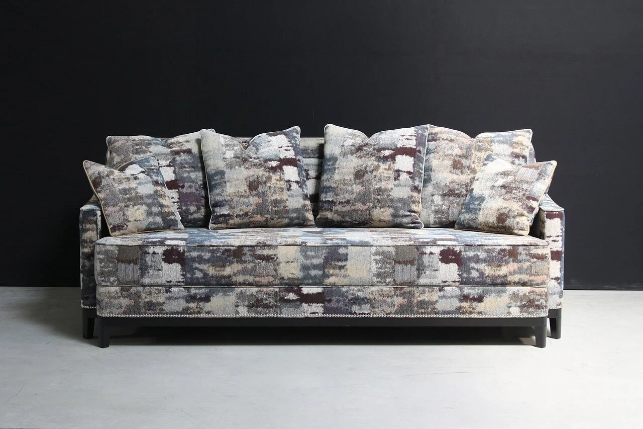 divan_krovat_luna_modern_5-optimized Диван-кровать Luna