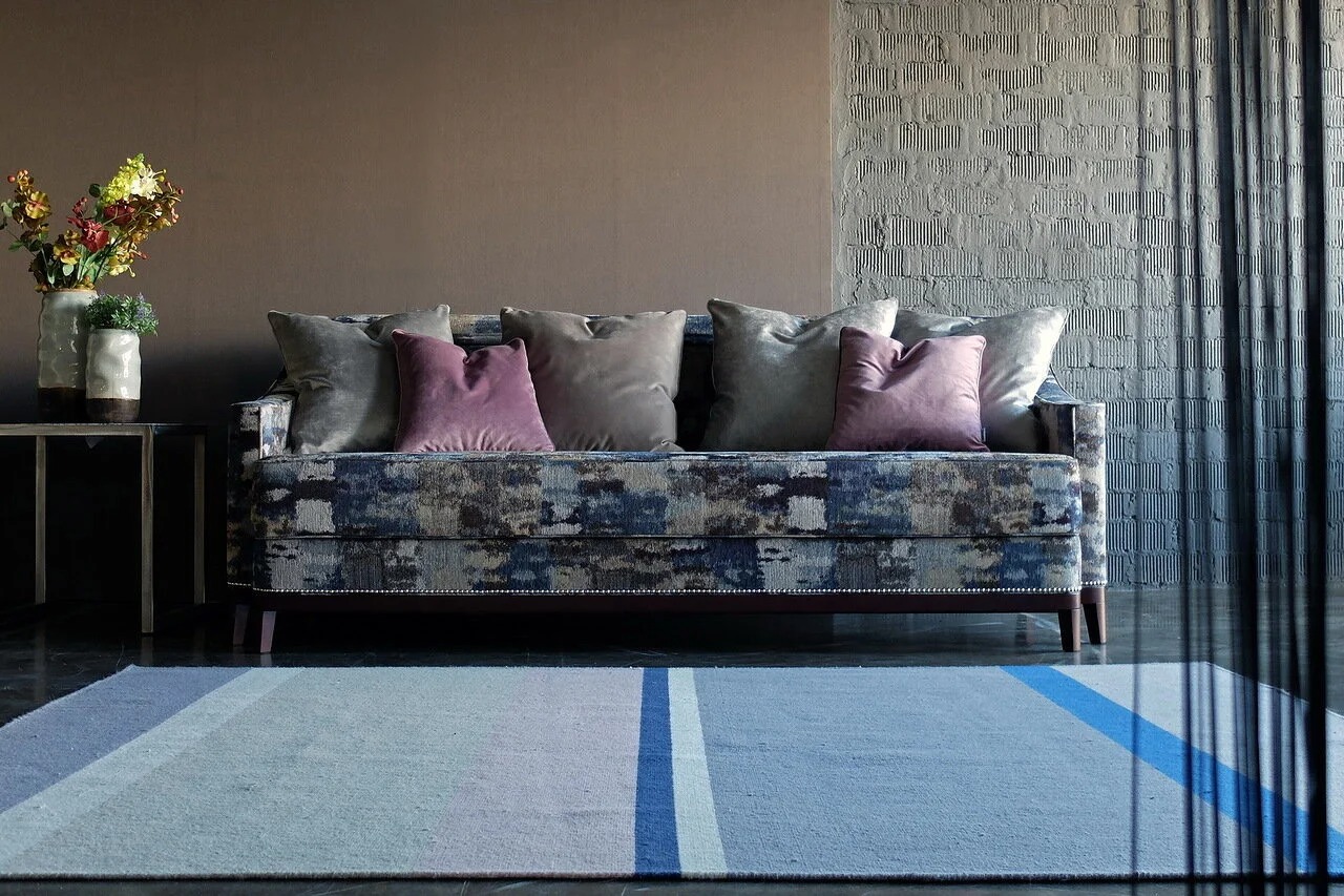 divan_krovat_luna_modern_6-optimized Диван-кровать Luna