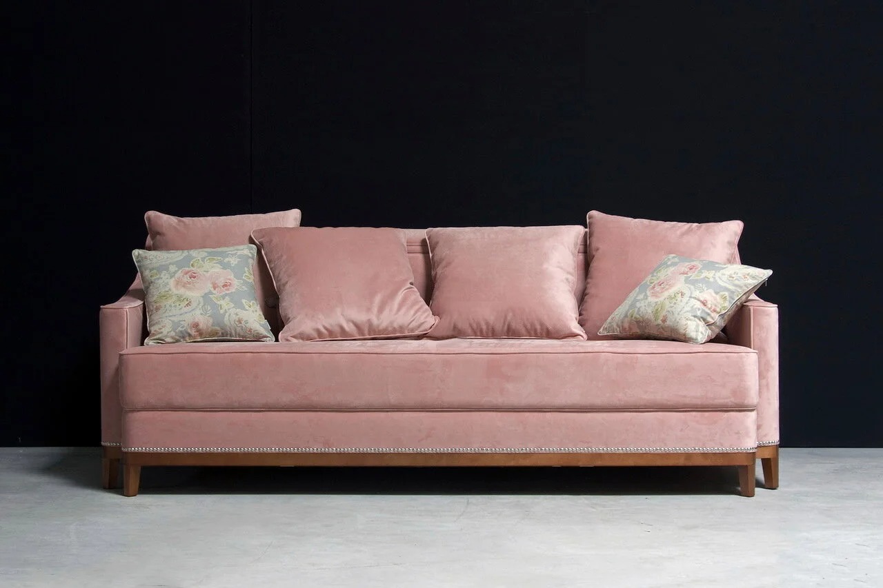 divan_krovat_luna_modern_7-optimized Диван-кровать Luna