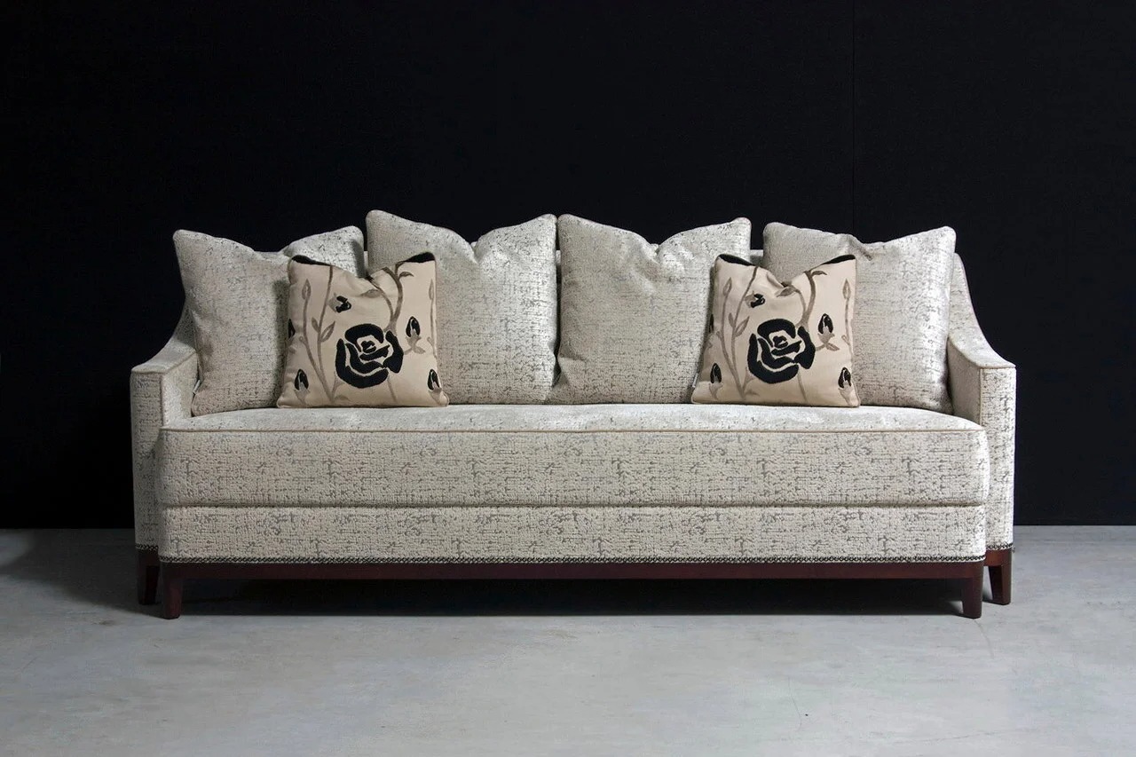 divan_krovat_luna_modern_8-optimized Диван-кровать Luna