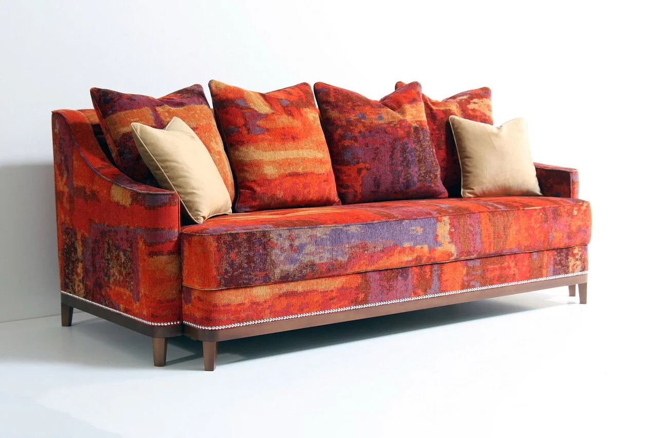 divan_luna_modern_12-optimized Диван-кровать Luna