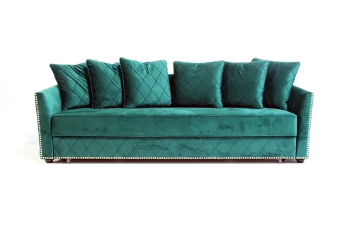 Диван-кровать Milly