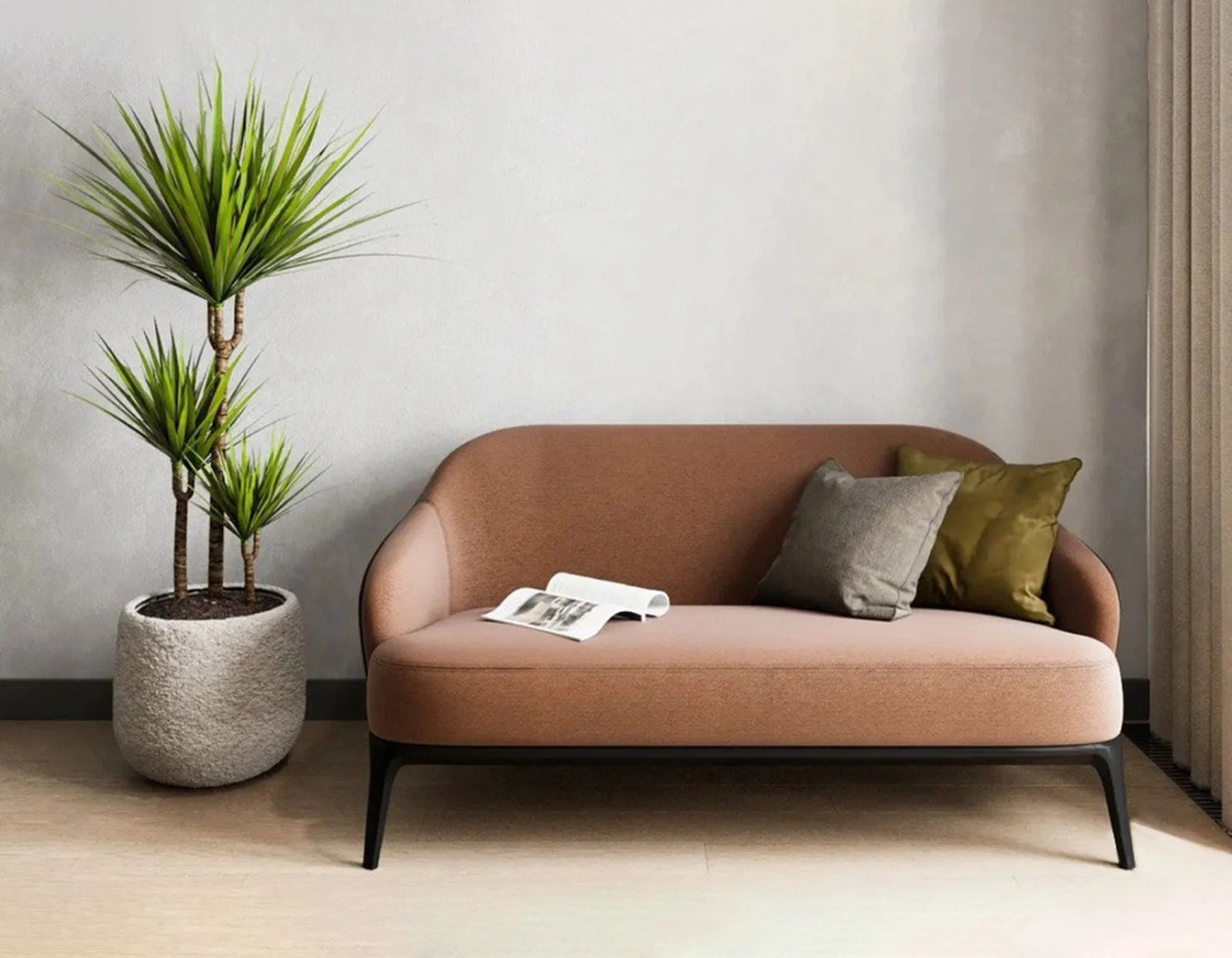 divan_play_interier2-optimized Диван Play