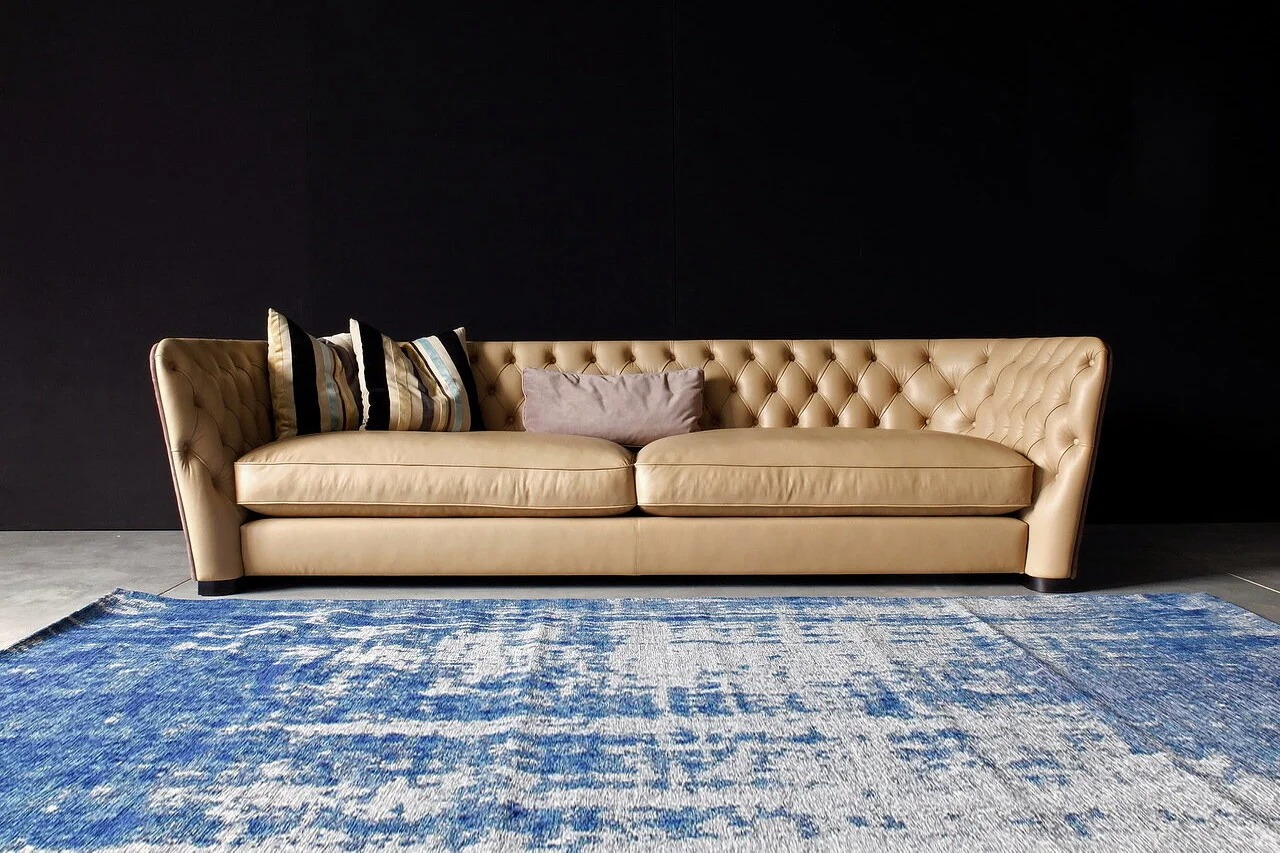 divan_royce1-optimized Диван Royce