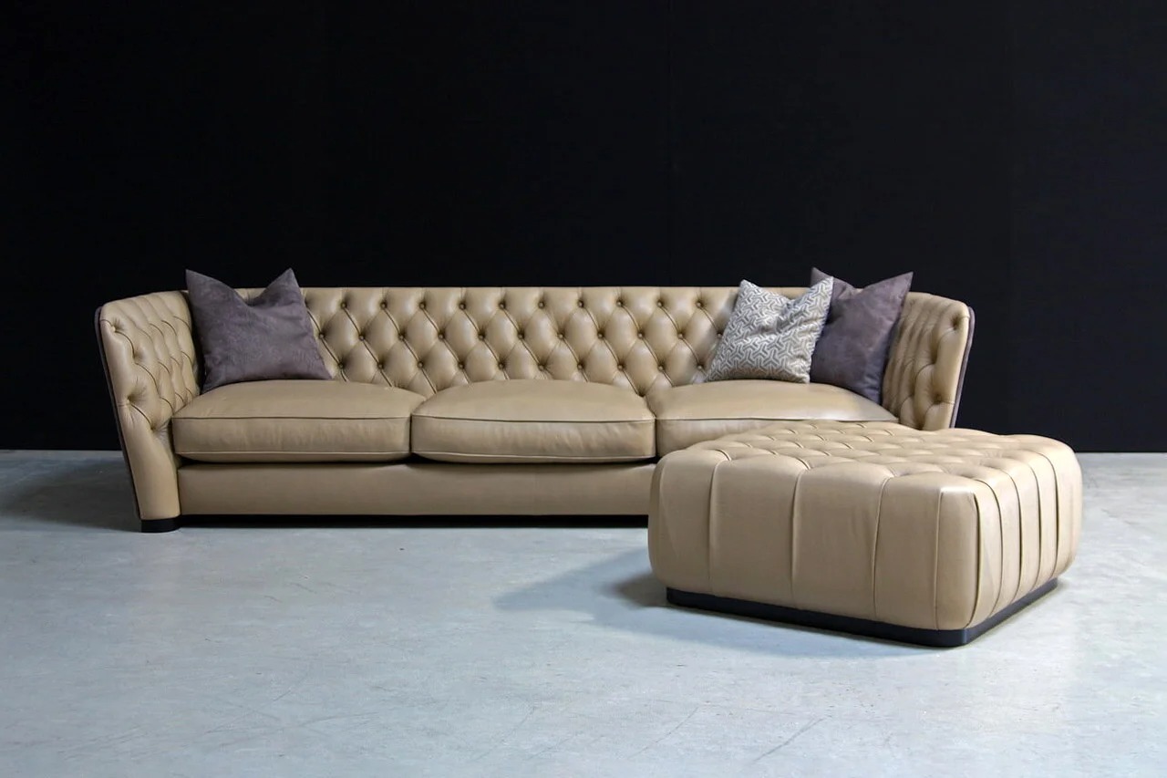 divan_royce2-optimized Диван Royce