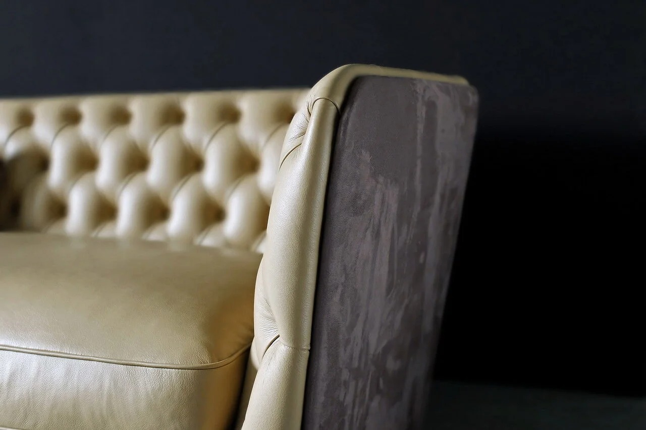 divan_royce3-optimized Диван Royce