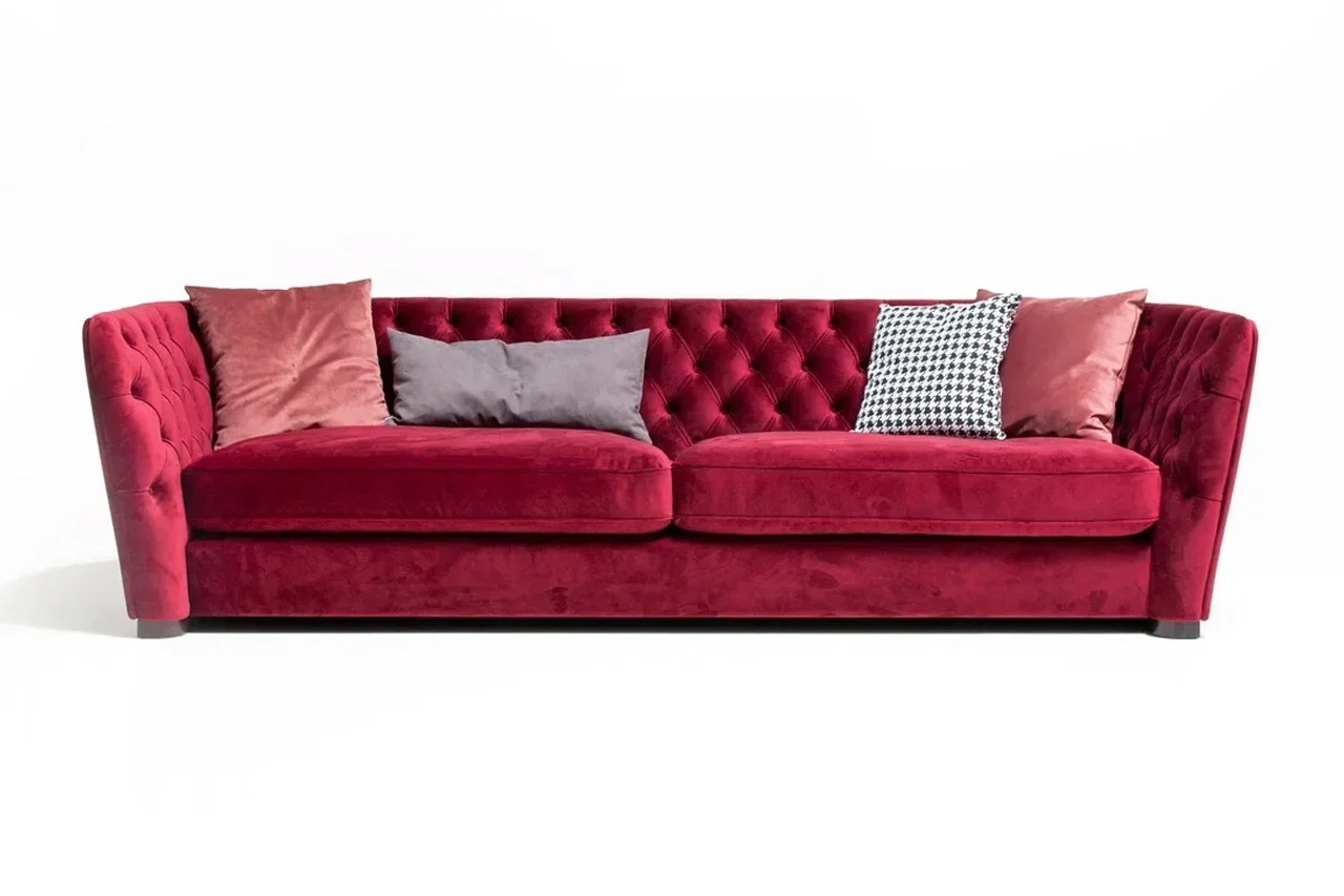 divan_royce_modern15-optimized Диван Royce