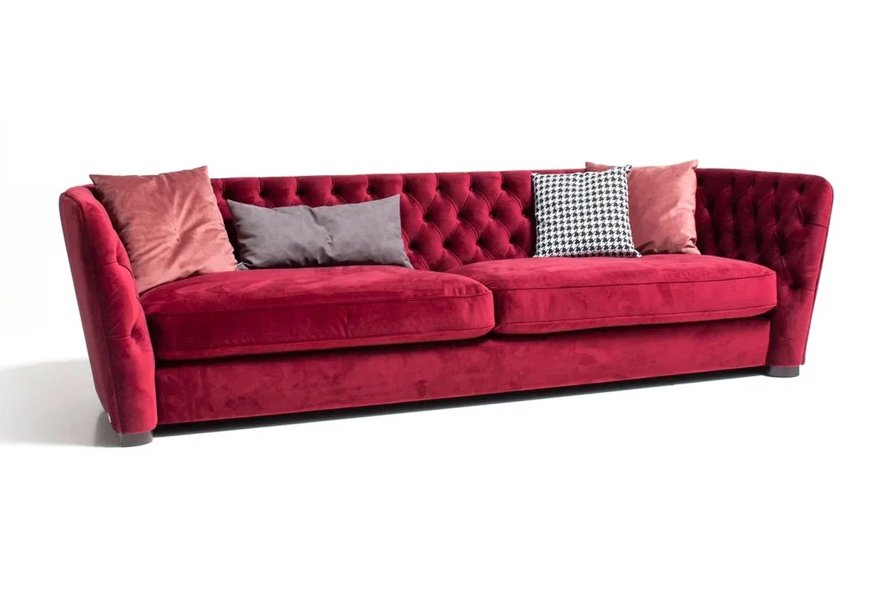 divan_royce_modern_12-optimized Диван Royce