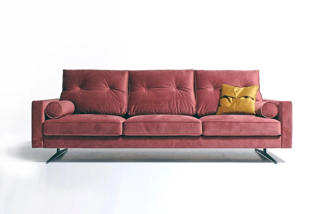 divan_time1-optimized Диван Time