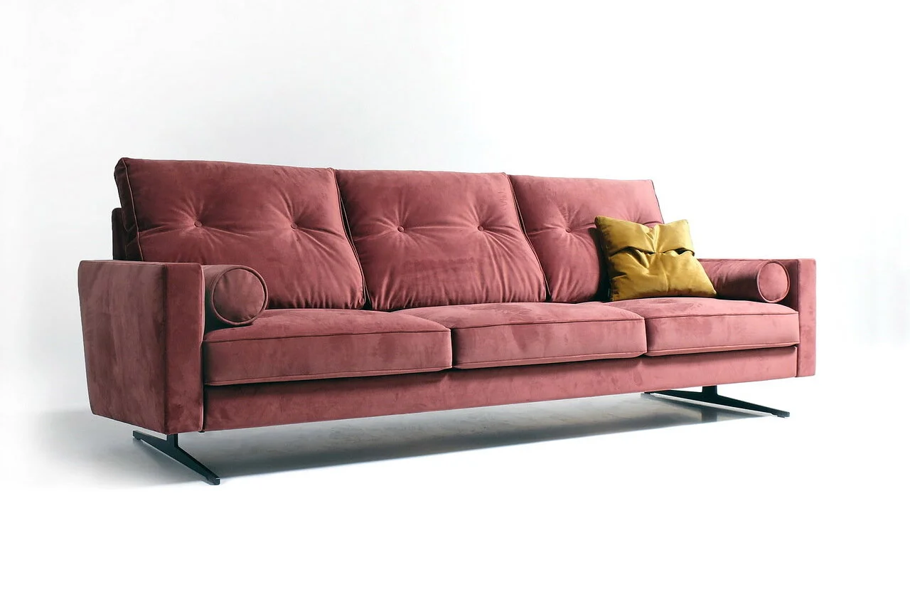 divan_time2-optimized Диван Time