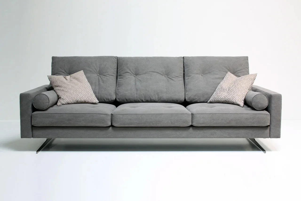 divan_time3-optimized Диван Time