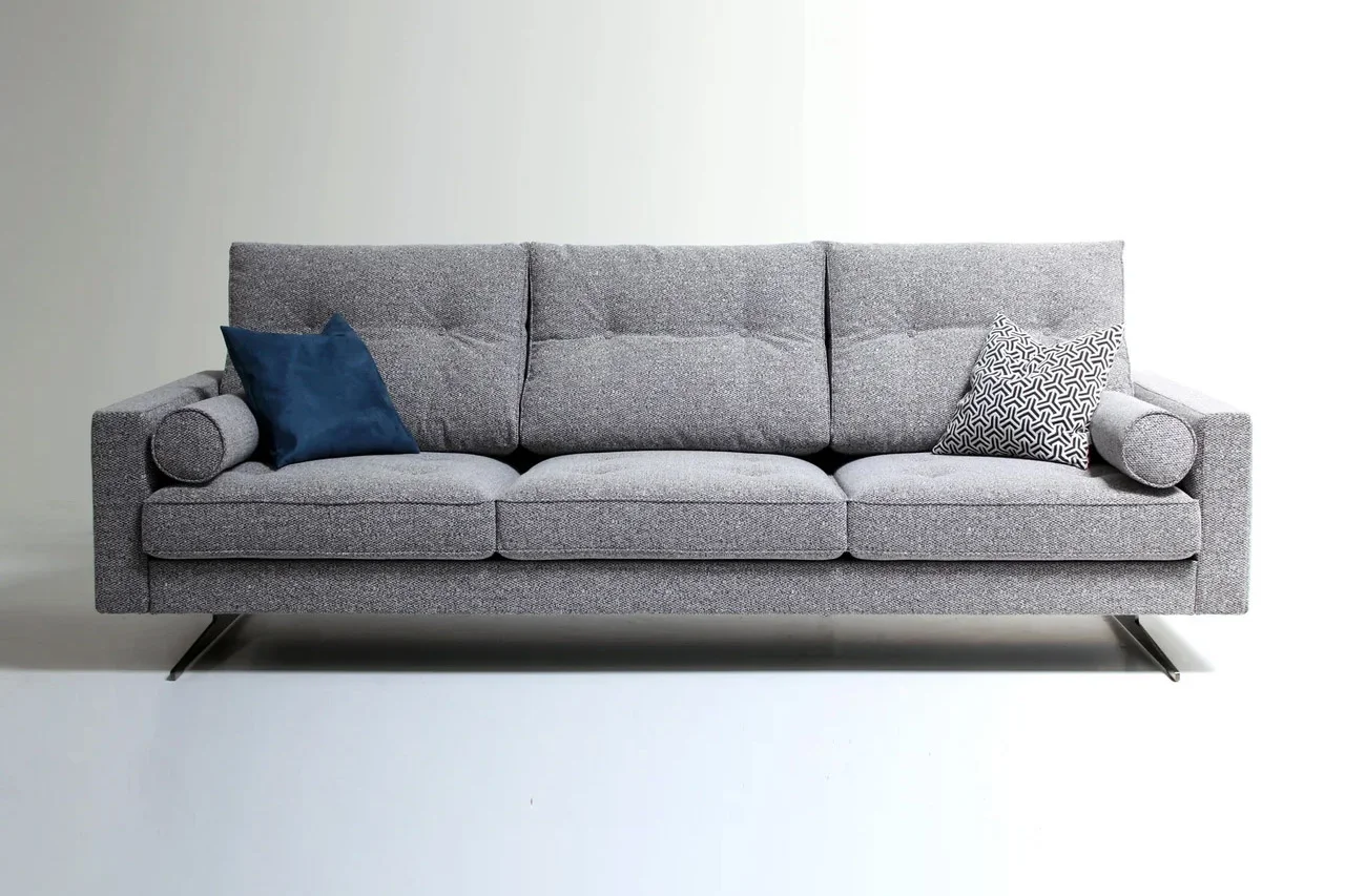 divan_time4-optimized Диван Time