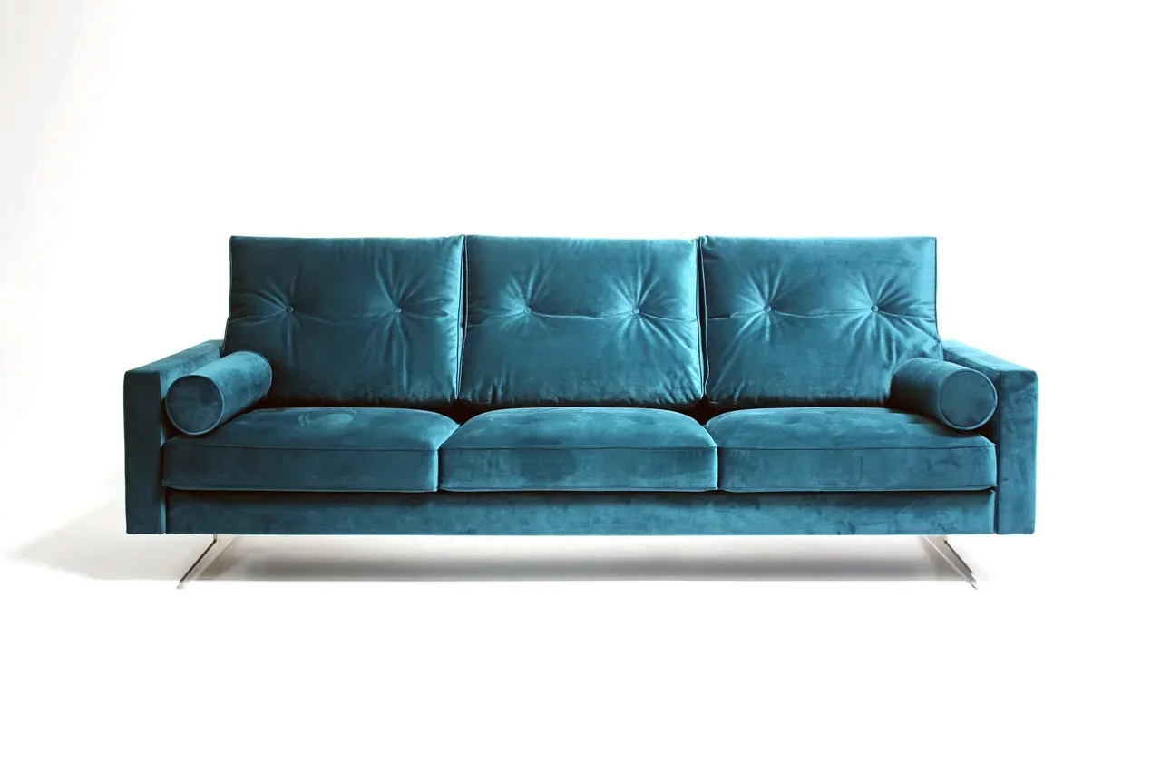 divan_time5-optimized Диван Time